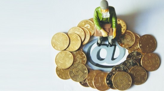 机构:美联储进一步降息的前景下,金价延续涨势