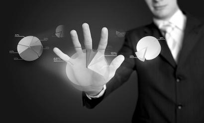 美联储降息!意欲何为?