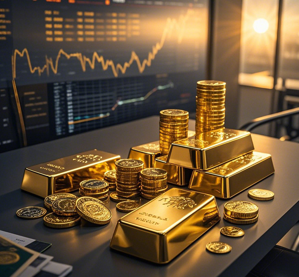 美联储议息会议在即,特朗普接连施压要求“大幅降息”