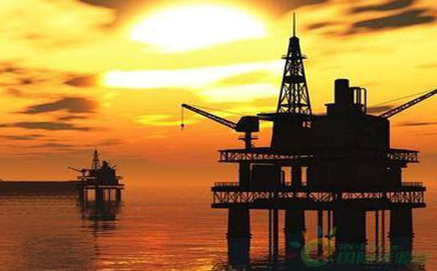 ATR指标可以单独使用吗?