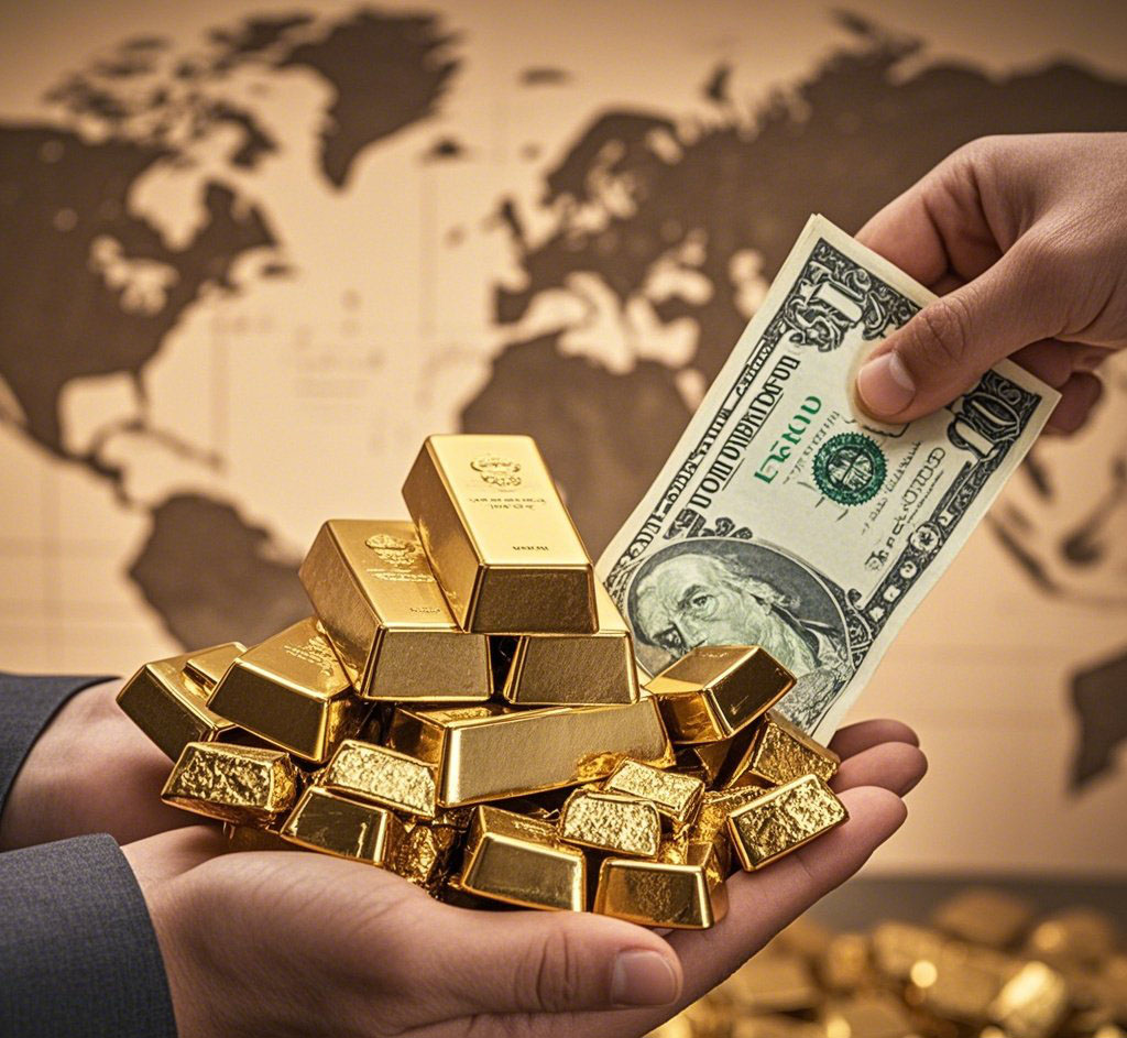 美联储本周降息50基点几无可能?CBO主任:特朗普关税已推高通胀