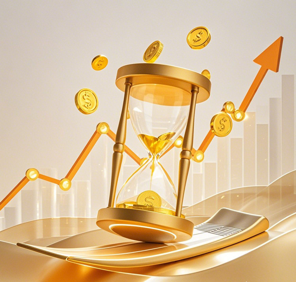 大幅下修?野村:非农年度基准修正将发布,市场和美联储都有预期