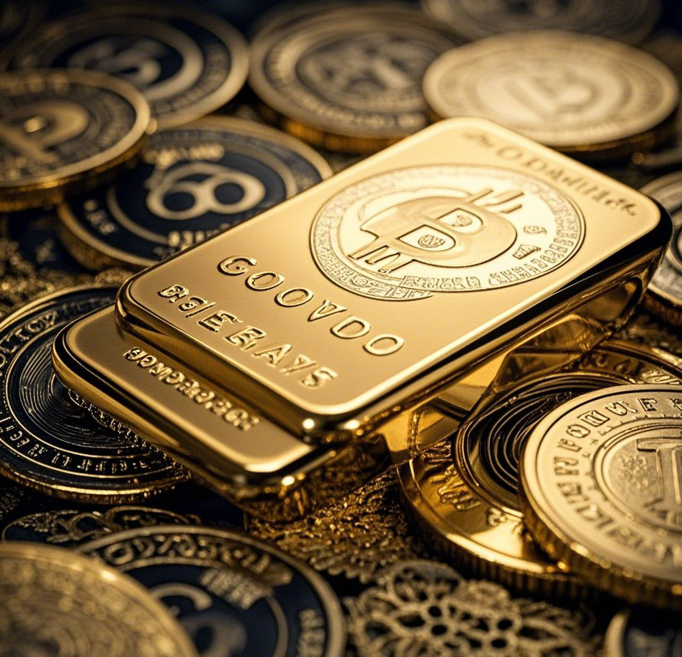 炒外汇投资技巧全解析:新手必学的三大核心策略