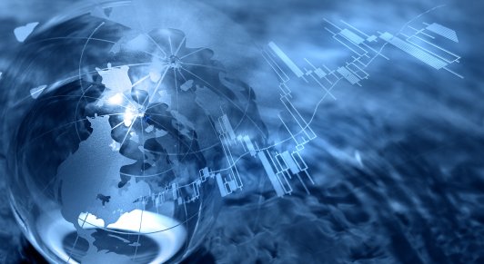 美联储降息几成定局,黄金再创历史新高