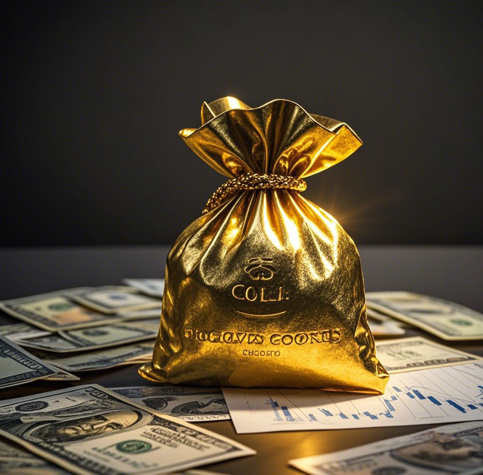 华尔街“备战”非农超级周!问题是:非农真能按时公布吗?