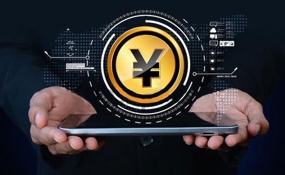 国金证券:美联储“预防式降息”或将引导新一轮全球实物需求的扩张