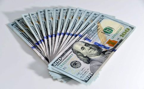 外汇交易高手都在用的3个资金管理技巧