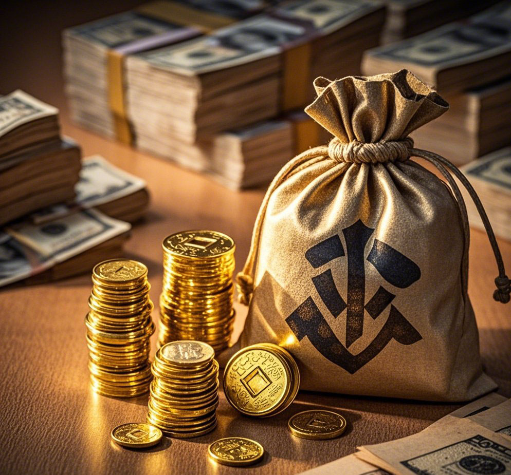 美联储议息会议召开在即