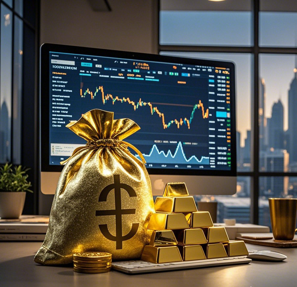 美联储威廉姆斯:通胀风险减退 就业风险上升