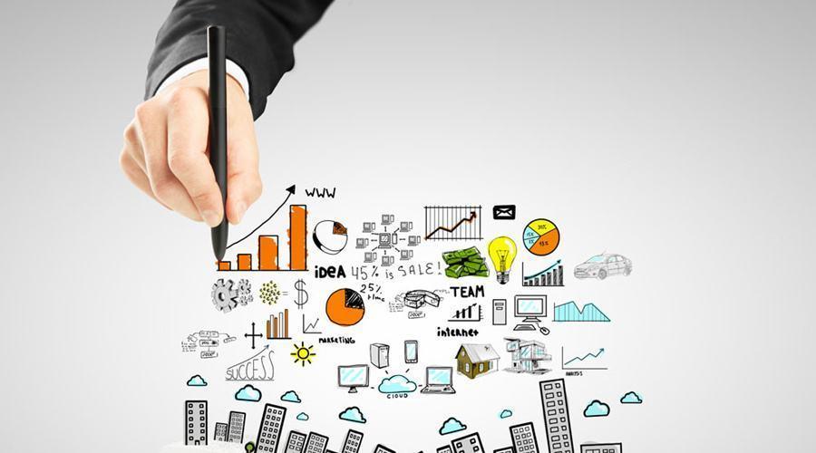 美财长贝森特直呼意外:鲍威尔竟未释放降息100至150个基点的信号!