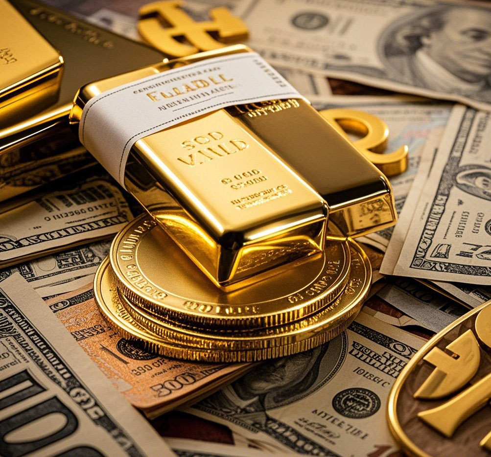 美联储降息落地,全球资产价格何去何从?