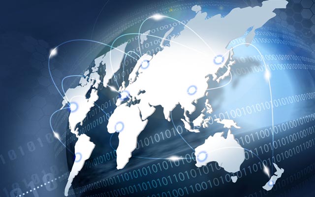 期货投资与外汇投资的区别有哪些