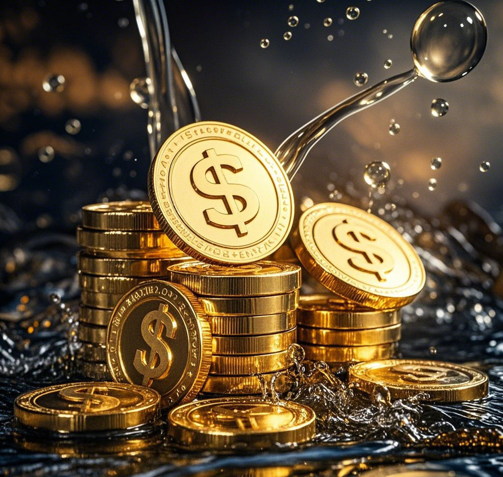 谁为特朗普移民新政“买单”?