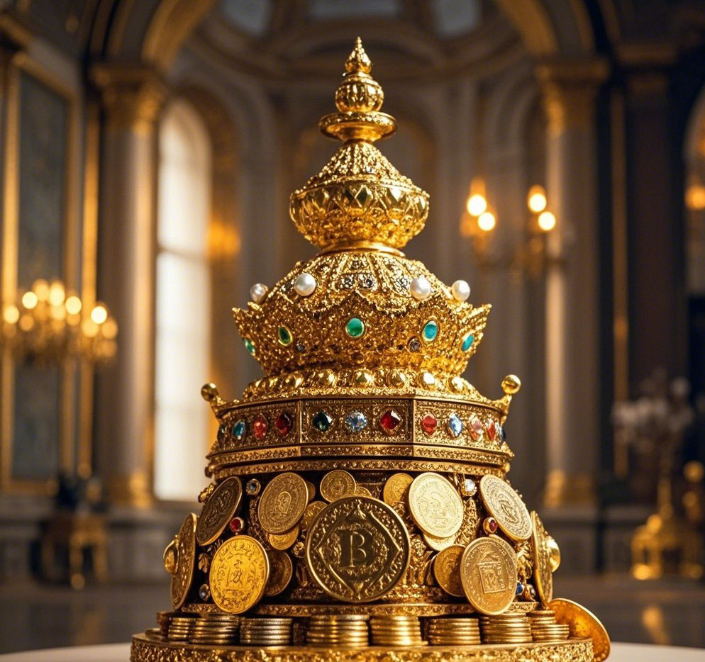 VMA指标和MA指标哪个会更敏感一些?