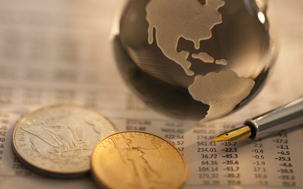 美联储FOMC声明及鲍威尔发布会重点一览