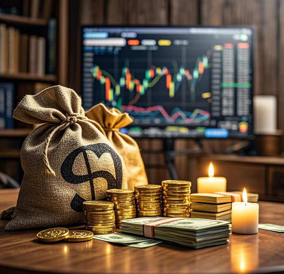 美联储再度九月降息 平衡术下释放哪些深层信号