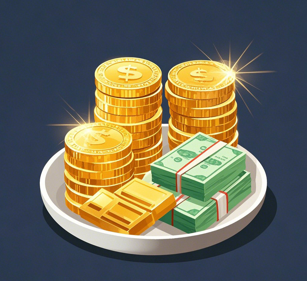 “美国政府很可能10月1日关门,且持续很久”?这意味着10月“非农、CPI等数据延迟”,美联储只能“遵循9月计划”