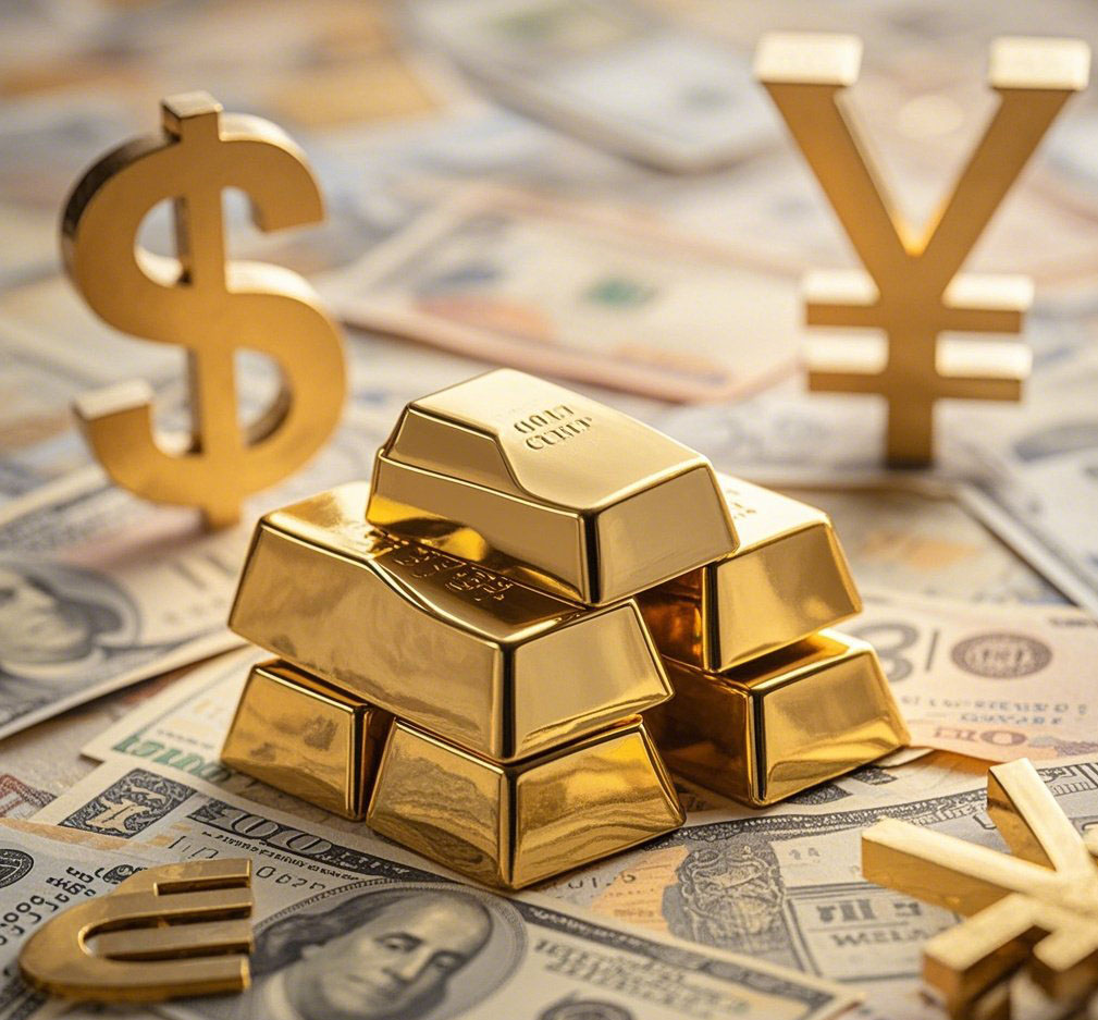 炒外汇投资技巧:资金管理的3大黄金法则