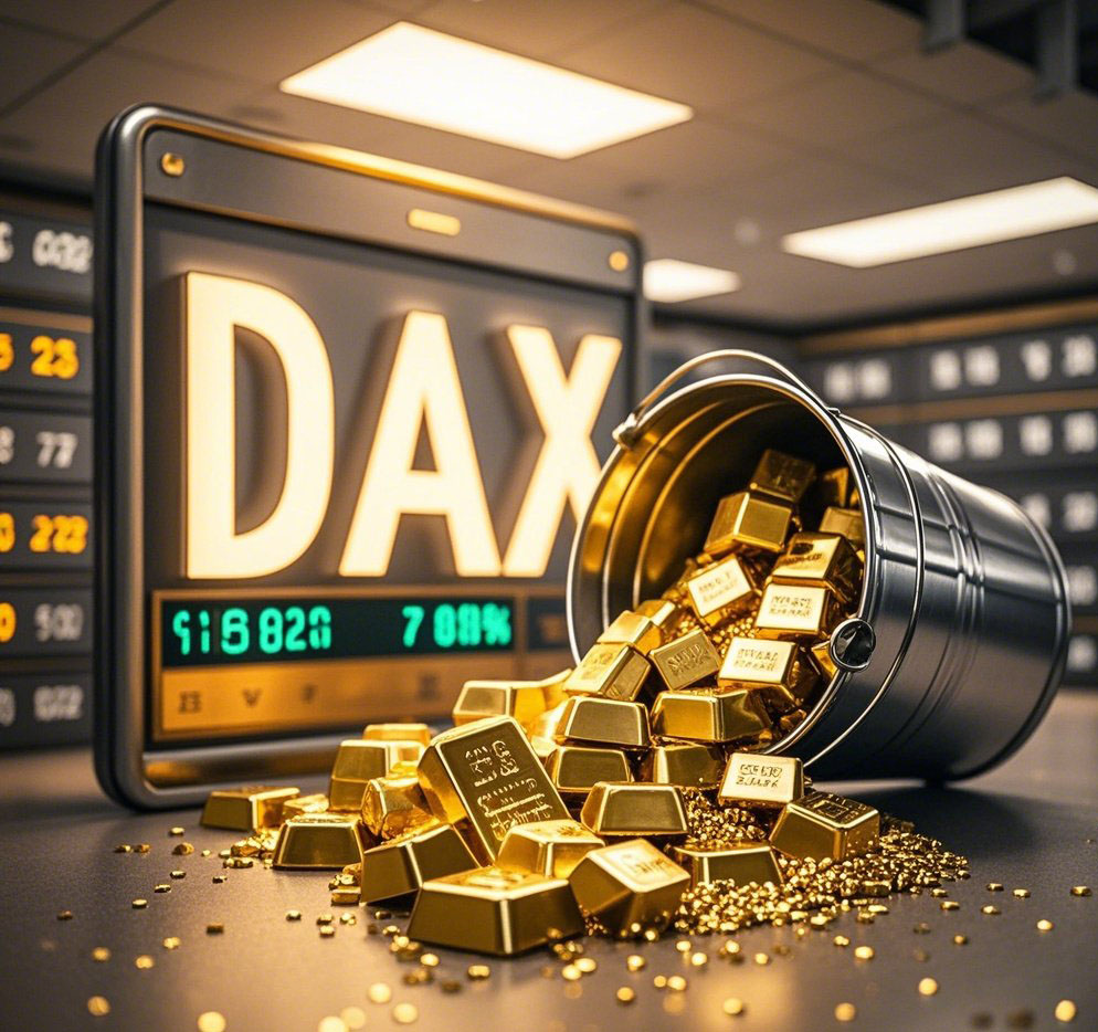 美联储鹰风阵阵!一日之内三位官员给降息泼冷水