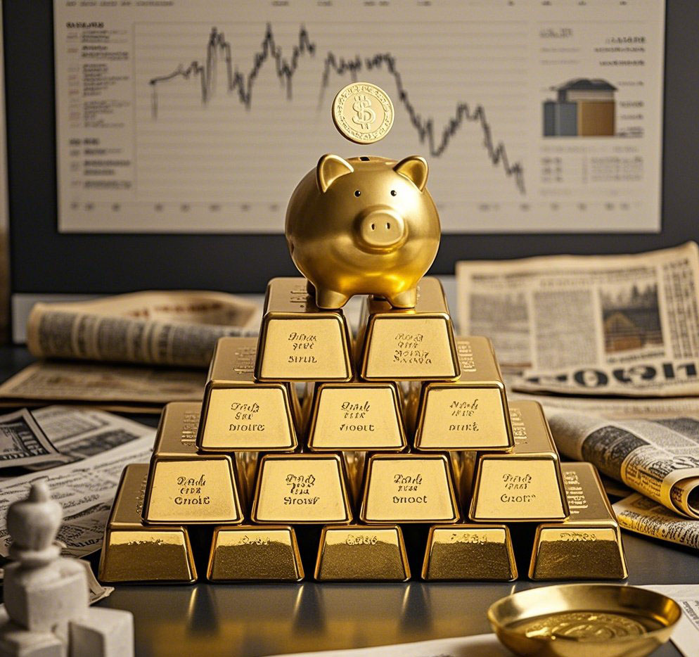 美国EIA原油库存大降,市场格局生变