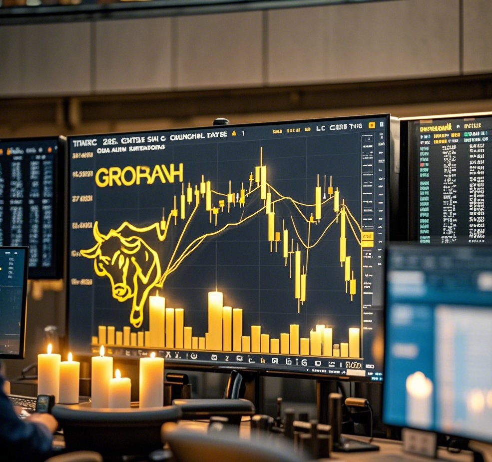 美联储面临“延迟通胀”传导风险 但政策分歧与政治干预加剧