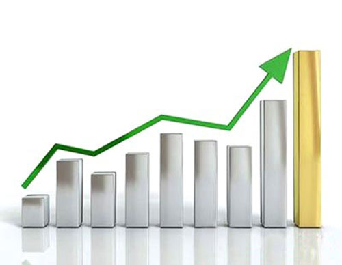 美银:美联储9月会议或现严重内部分歧