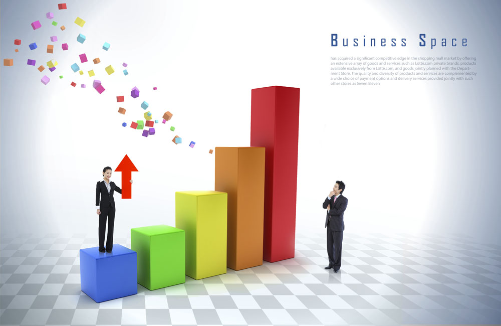 汇丰环球投资研究:预计美联储在2026年底前将再降息两次