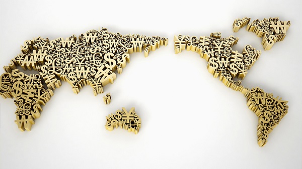 新美联储通讯社:ADP终止与美联储数据共享