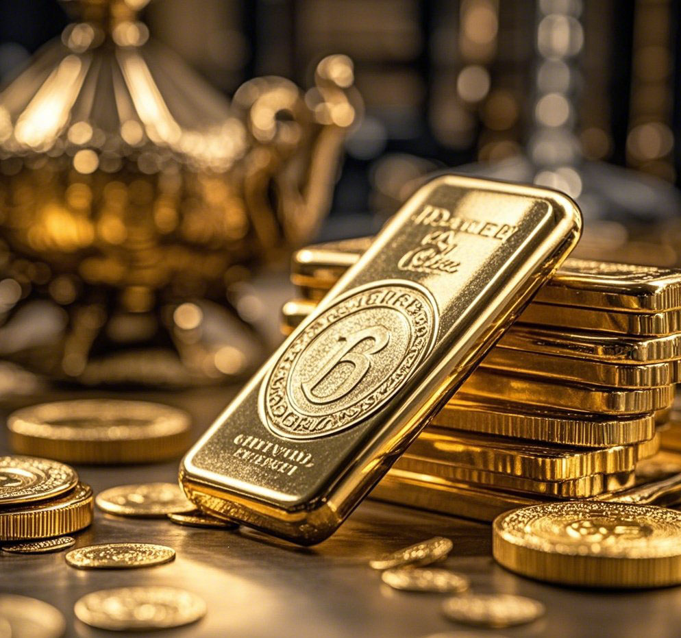 DDX指标是什么类型的指标?