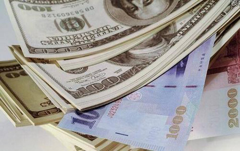 炒外汇投资技巧:善用经济数据制定精准交易计划