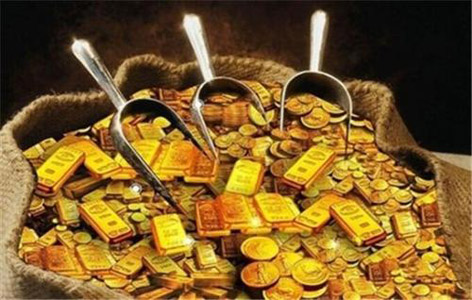 东京股市明显回落