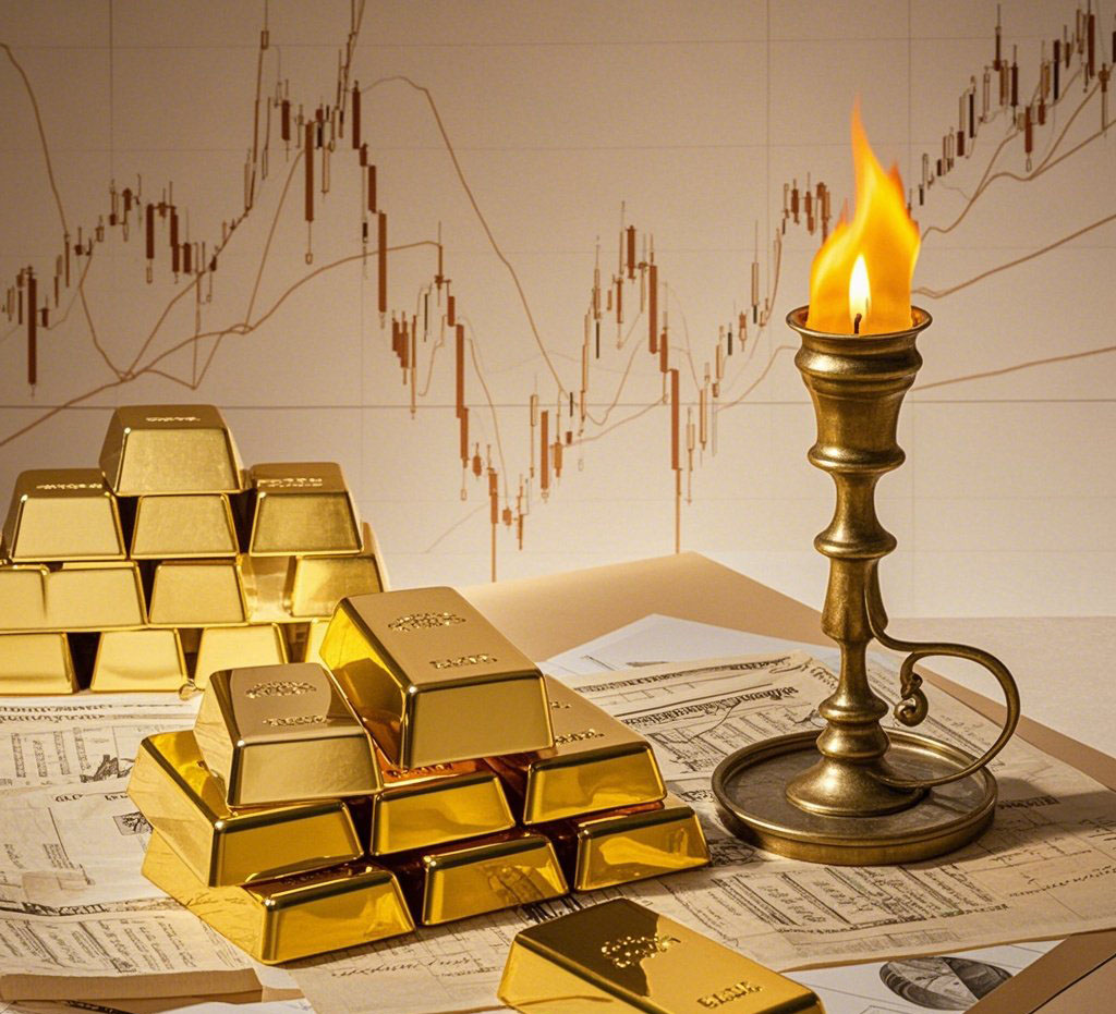 不同时期的KDJ指标适合哪些投资者使用?