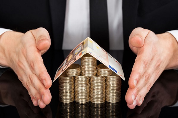 解析即期汇率与远期汇率:外汇市场的核心定价机制