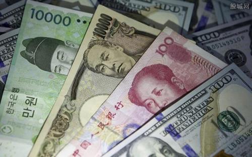 美国原油库存上升 油价承压三连跌