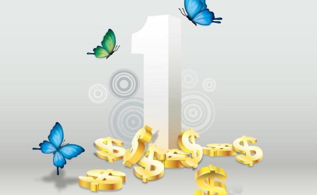 美联储纪要:今年将进一步降息,关税仍将推高通胀