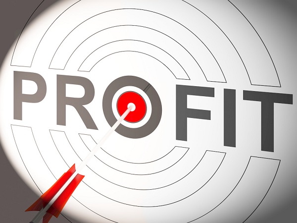 美联储宣布:再降息