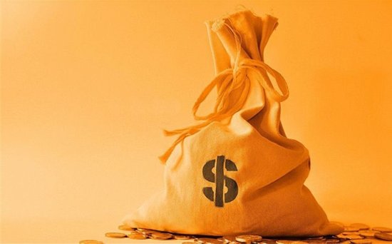 波士顿联储:通胀预期“脱锚”风险重现,类似1970年代末格局