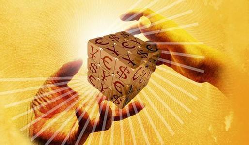 探秘外汇跳空:市场波动背后的推手