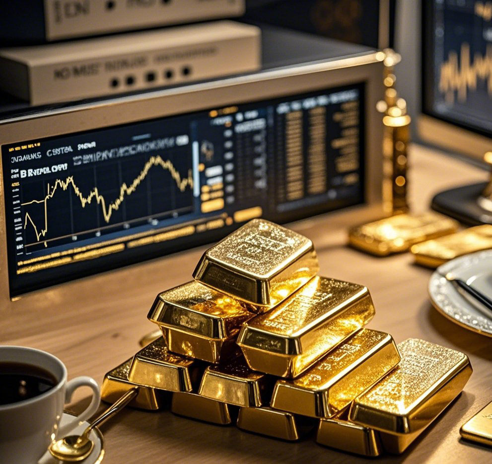 炒外汇投资技巧:长线投资者如何规避市场噪音