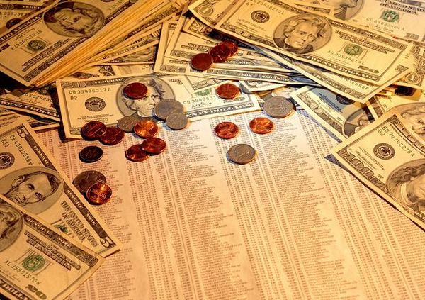 美财长贝森特:下任美联储主席候选名单已缩减至5人