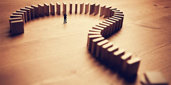 美联储10月降息预期升温 宏观因素向好有望支撑有色金属