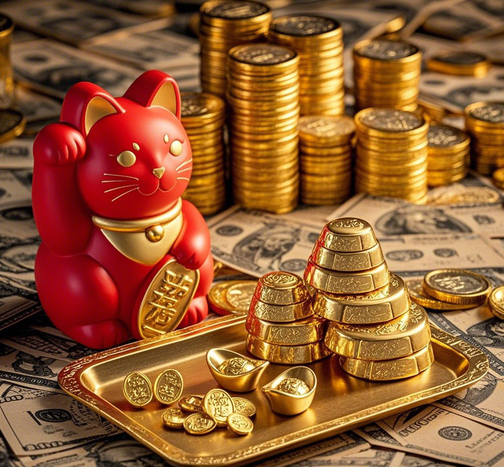 CCI指标的底、顶背离一般是出现在什么哪个区域?