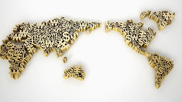 日元新首相任命前走低 鸽派美联储削弱美元