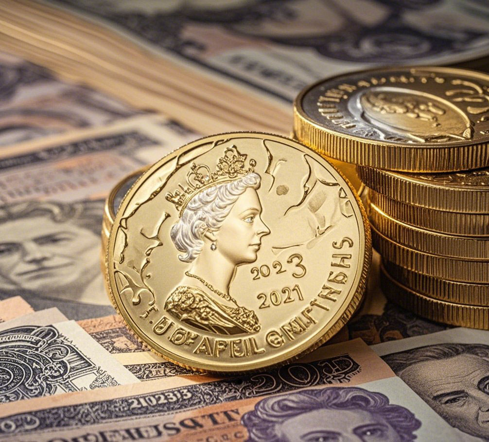 美联储,将有大消息!事关“降息”