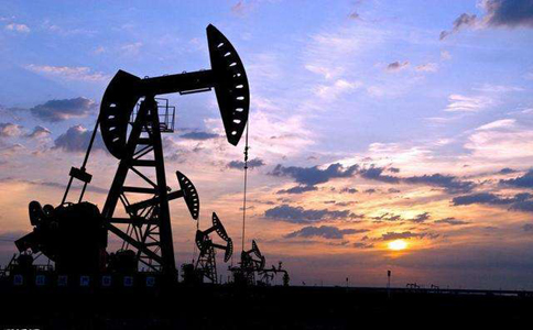 如何用MA指标来判断当时市场处于什么状态?