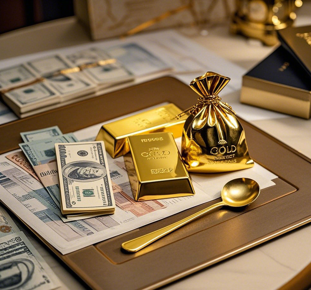 美联储年内再降息25个基点 下一次降息还有多远?