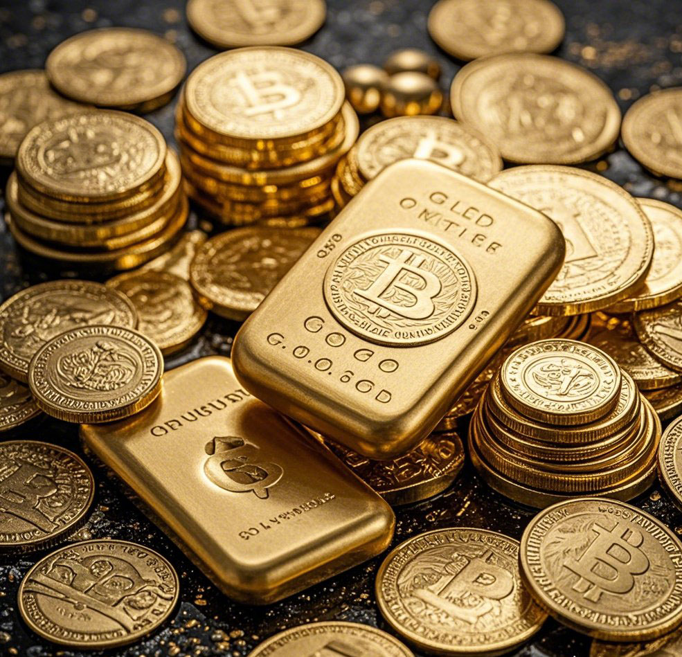 美国石油市场一周动态:库存与供需的微妙变化