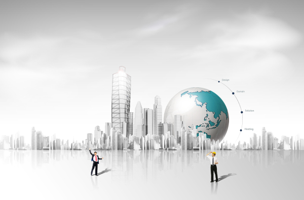 美国消费者信心连续第三个月下滑,就业担忧持续发酵