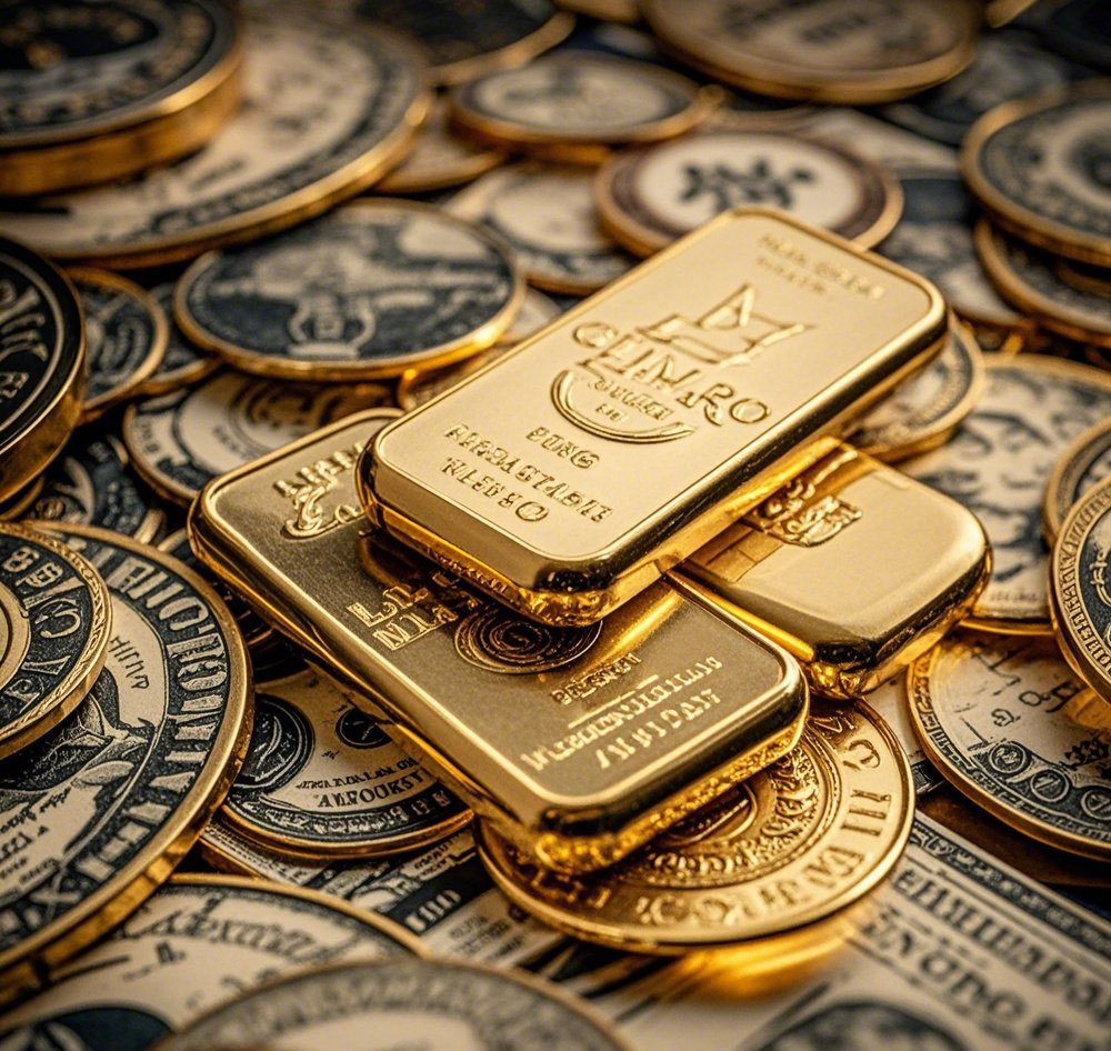 炒外汇投资技巧:如何通过技术分析精准把握入场时机