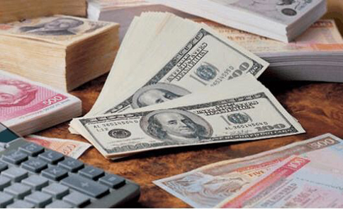 炒外汇投资技巧:5大黄金法则助你规避风险稳赚收益